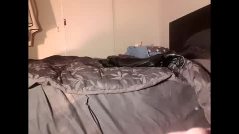 Pizzaz online show from October 14, 2025, 8:53 pm