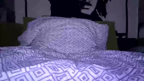 Snapshot of full_devotion76 chatting on January 16, 2026, 2:26 am Full Devotion76 online show from January 16, 2026, 2:26 am