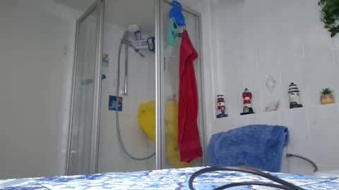 Snapshot of full_devotion76 chatting on March 11, 2026, 5:02 am Full Devotion76 online show from March 11, 2026, 5:02 am