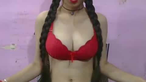 full_fun_girl55 online show from September 17, 2025, 4:25 am