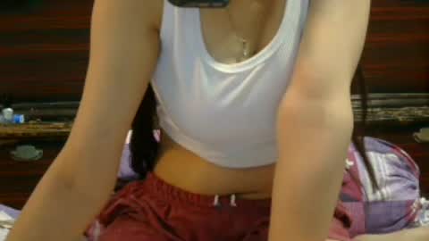 full_fun_girl55 online show from July 5, 2026, 8:10 am