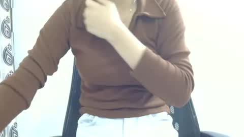 full_fun_girl55 online show from July 24, 2026, 5:27 am