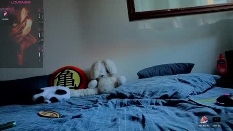 Snapshot of fullartofsex chatting on June 8, 2026, 7:14 pm FullArtOfSex online show from June 8, 2026, 7:14 pm