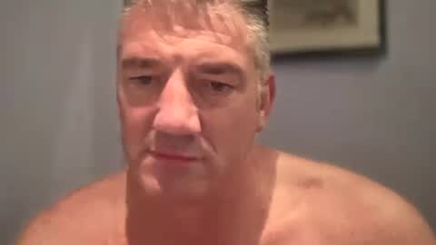 fullback_15 online show from October 11, 2025, 8:02 am