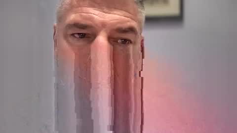 fullback_15 online show from January 15, 2026, 5:49 pm