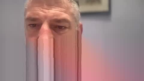 fullback_15 online show from March 22, 2026, 9:56 am