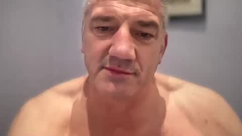 Snapshot of fullback_15 chatting on May 16, 2026, 6:21 am fullback_15 online show from May 16, 2026, 6:21 am