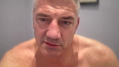 Snapshot of fullback_15 chatting on June 6, 2026, 11:04 am fullback_15 online show from June 6, 2026, 11:04 am