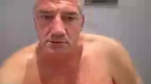 fullback_15 online show from June 20, 2026, 8:17 am