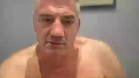 fullback_15 online show from July 11, 2026, 7:00 am
