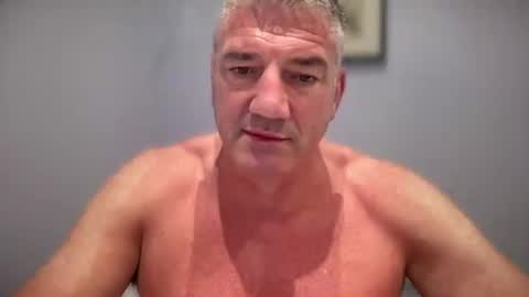 fullback_15 online show from July 20, 2026, 10:50 am