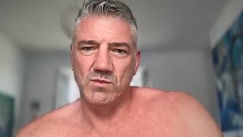 fullback_15 online show from August 6, 2026, 1:46 pm