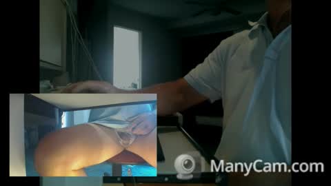 fullballbag online show from November 27, 2025, 11:40 pm