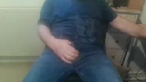 fullballs11 online show from March 10, 2026, 5:29 pm