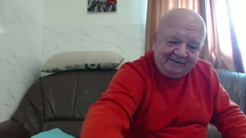 fullballs6 online show from March 9, 2026, 8:29 am