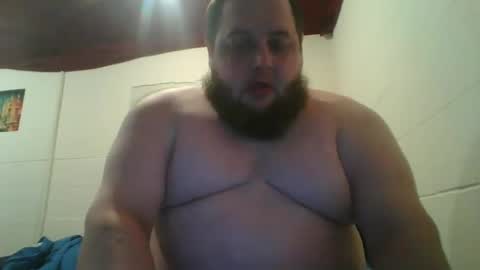 Snapshot of fullofcum0 chatting on December 2, 2024, 7:27 pm fullofcum0 online show from December 2, 2024, 7:27 pm