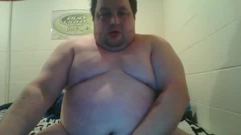 Snapshot of fullofcum0 chatting on January 11, 2025, 1:27 am fullofcum0 online show from January 11, 2025, 1:27 am