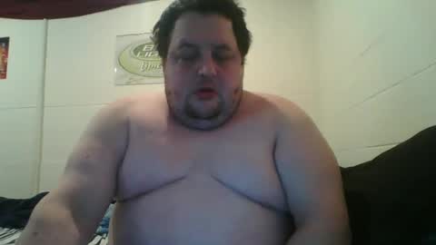 Snapshot of fullofcum0 chatting on January 23, 2025, 8:13 pm fullofcum0 online show from January 23, 2025, 8:13 pm