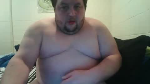 Snapshot of fullofcum0 chatting on February 5, 2025, 5:31 pm fullofcum0 online show from February 5, 2025, 5:31 pm