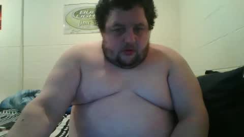 Snapshot of fullofcum0 chatting on February 20, 2025, 7:30 pm fullofcum0 online show from February 20, 2025, 7:30 pm