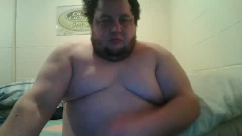 Snapshot of fullofcum0 chatting on February 26, 2025, 6:32 pm fullofcum0 online show from February 26, 2025, 6:32 pm