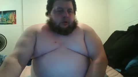 Snapshot of fullofcum0 chatting on September 17, 2025, 5:03 pm fullofcum0 online show from September 17, 2025, 5:03 pm