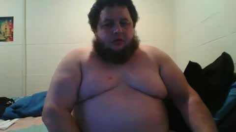 Snapshot of fullofcum0 chatting on September 22, 2025, 6:43 pm fullofcum0 online show from September 22, 2025, 6:43 pm