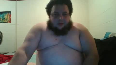 Snapshot of fullofcum0 chatting on September 23, 2025, 7:06 pm fullofcum0 online show from September 23, 2025, 7:06 pm