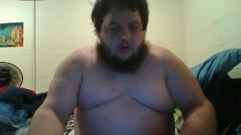 Snapshot of fullofcum0 chatting on October 15, 2025, 4:40 pm fullofcum0 online show from October 15, 2025, 4:40 pm