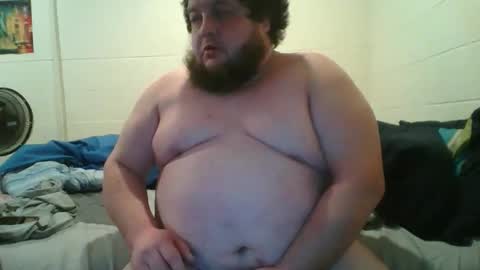 Snapshot of fullofcum0 chatting on November 8, 2025, 4:51 pm fullofcum0 online show from November 8, 2025, 4:51 pm