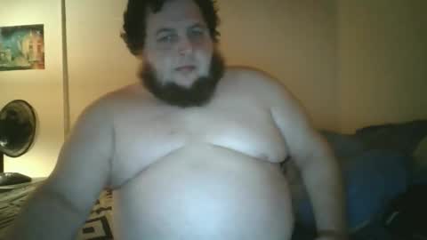 Snapshot of fullofcum0 chatting on November 28, 2025, 9:01 am fullofcum0 online show from November 28, 2025, 9:01 am