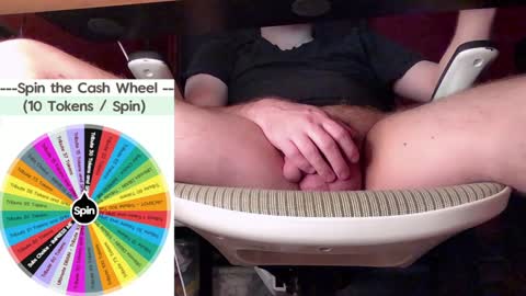 Fullofkink online show from December 5, 2024, 6:10 am