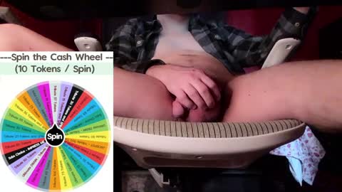 Fullofkink online show from December 6, 2024, 7:34 pm