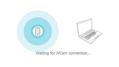 Fullofkink online show from January 3, 2025, 11:44 pm