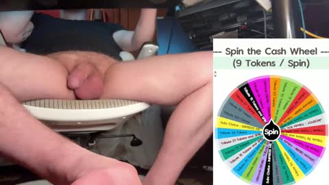 Fullofkink online show from October 1, 2025, 3:12 am