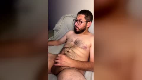 fullyexposedfun online show from March 31, 2026, 2:46 am