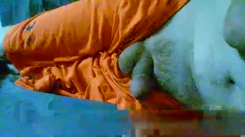 Snapshot of fultonstreet196860 chatting on October 28, 2025, 2:15 am fultonstreet196860 online show from October 28, 2025, 2:15 am