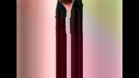 fun205075 online show from November 5, 2025, 9:59 pm