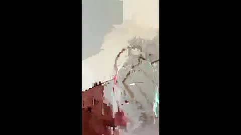 Snapshot of fun205075 chatting on February 20, 2026, 8:42 pm fun205075 online show from February 20, 2026, 8:42 pm