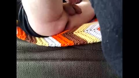 fun206310 online show from February 10, 2025, 5:52 pm