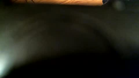 fun2bemade online show from December 15, 2025, 6:06 am