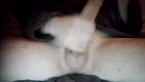 eric online show from January 13, 2026, 7:02 am