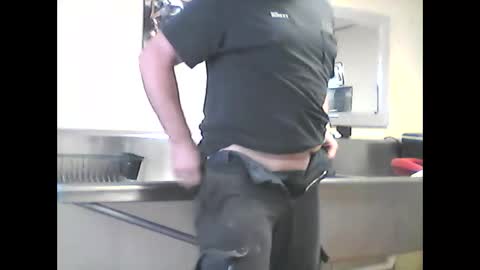 fun4reel online show from November 20, 2025, 6:40 pm