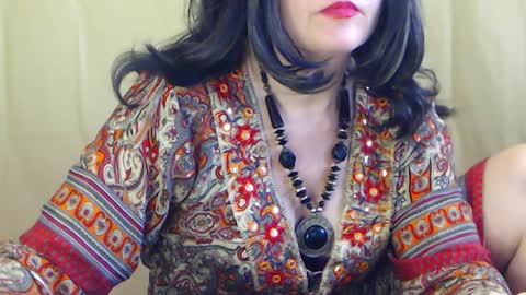 Fun4Tips online show from January 17, 2025, 7:19 am