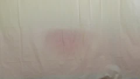 Fun4Tips online show from January 17, 2025, 8:22 pm