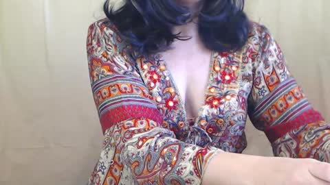 Fun4Tips online show from January 19, 2025, 9:01 am