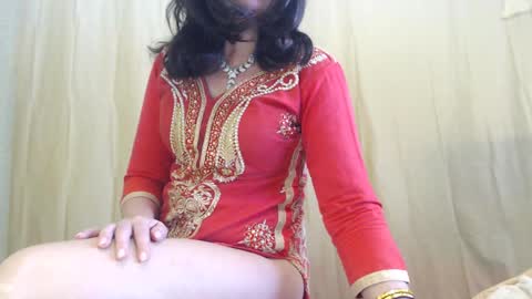 Fun4Tips online show from January 20, 2025, 7:15 am