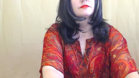 Fun4Tips online show from January 20, 2025, 11:24 am