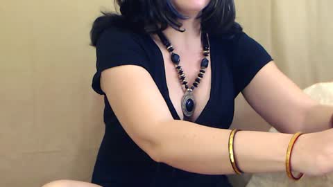 Fun4Tips online show from January 31, 2025, 11:46 am