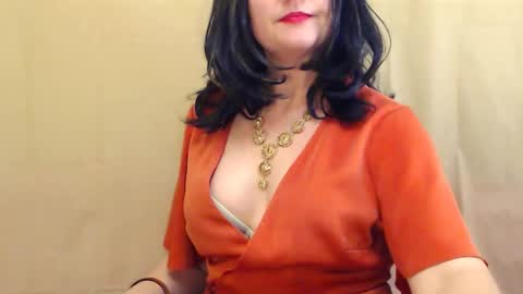 Fun4Tips online show from February 10, 2025, 7:28 pm